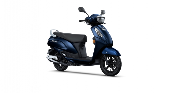 Suzuki-Address-125-1