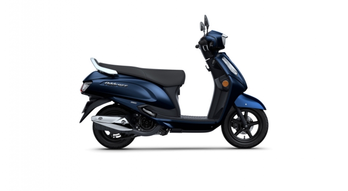 Suzuki-Address-125-2