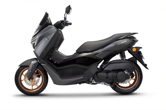 Yamaha-NMAX-3