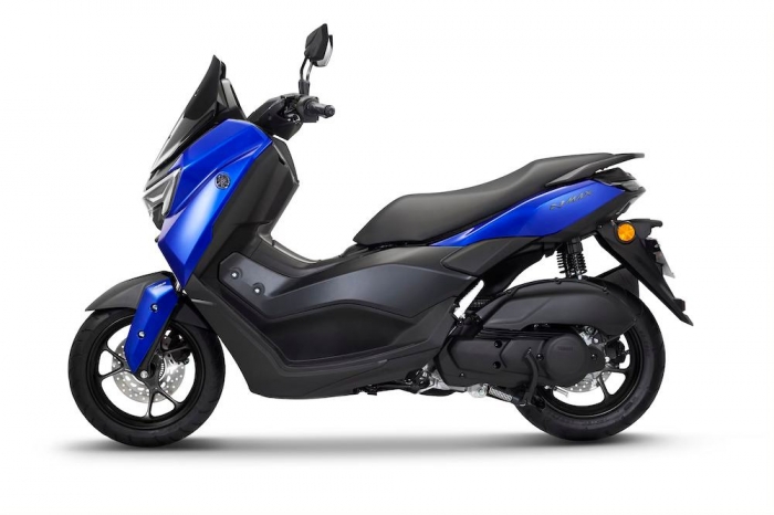 Yamaha-NMAX-4