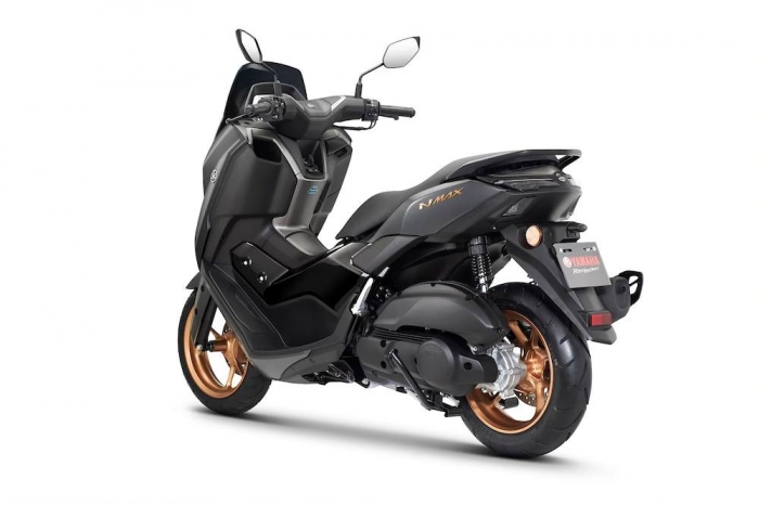 Yamaha-NMAX-5