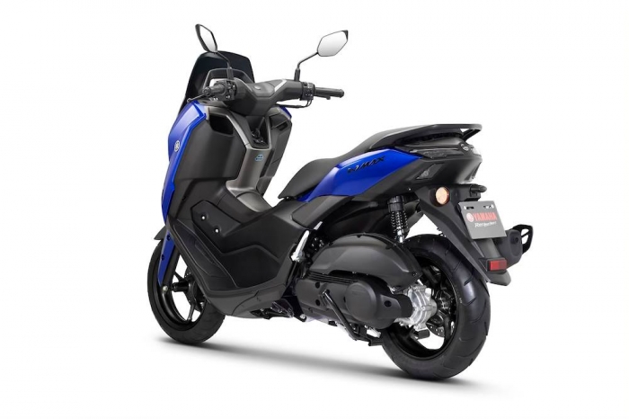 Yamaha-NMAX-6
