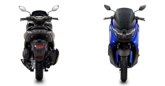 Yamaha-NMAX-7