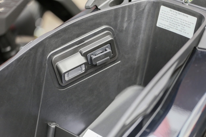 honda-air-blade-2026-4