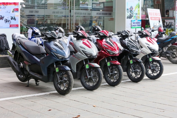 honda-air-blade-2026-5