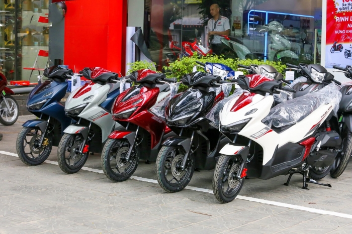 honda-air-blade-2026