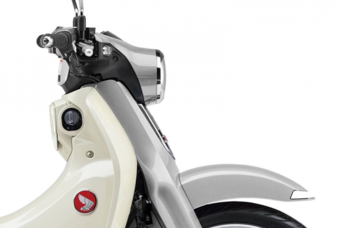 Honda-Super-Cub-C125-3
