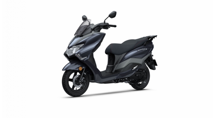 Suzuki-Burgman-125-3