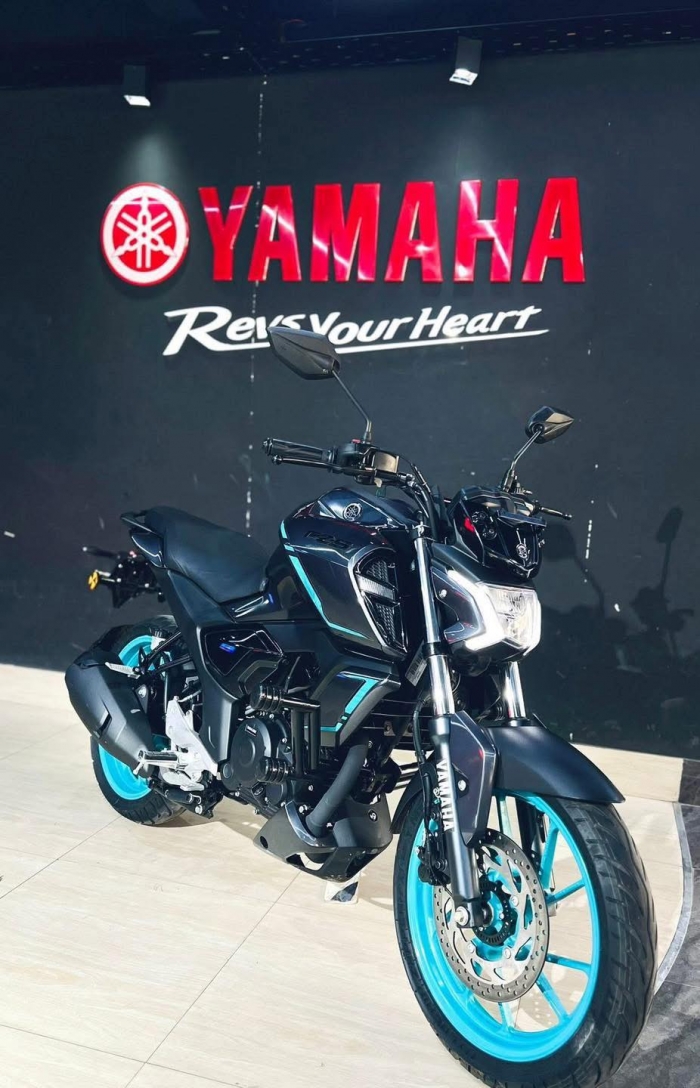 Yamaha-FZ-S-Fi-Hybrid-3