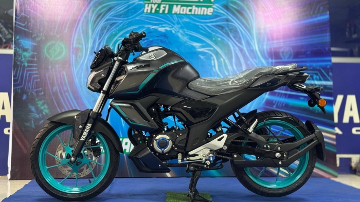 Yamaha-FZ-S-Fi-Hybrid-4