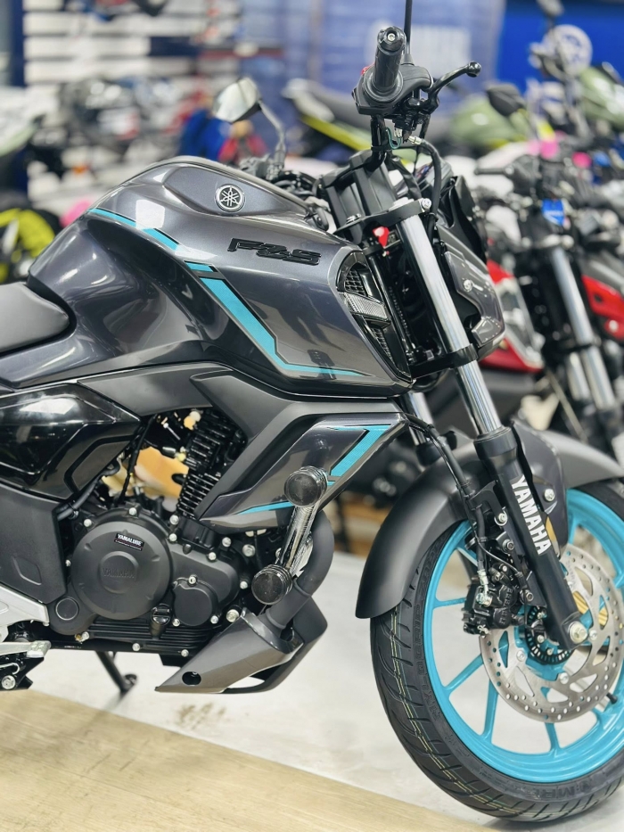 Yamaha-FZ-S-Fi-Hybrid-6