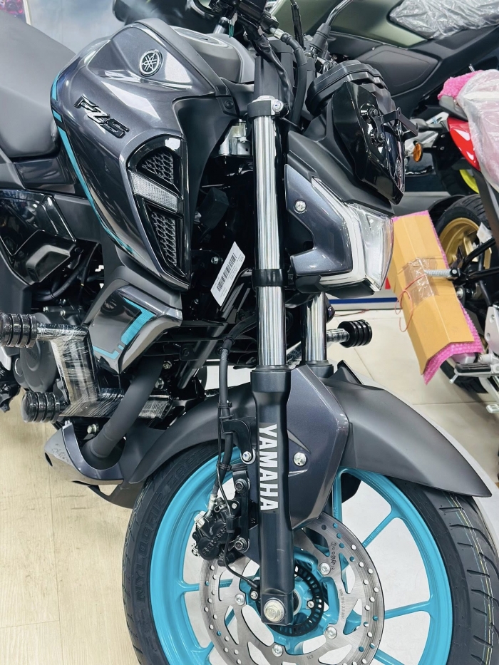 Yamaha-FZ-S-Fi-Hybrid-7