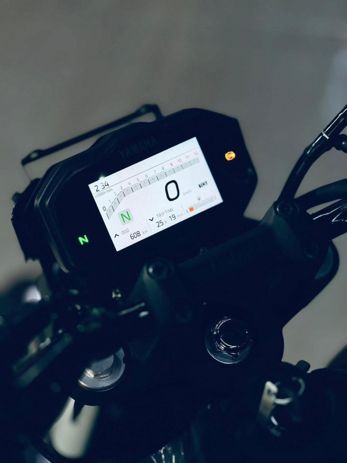 Yamaha-FZ-S-Fi-Hybrid