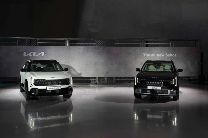kia-seltos-2026-1