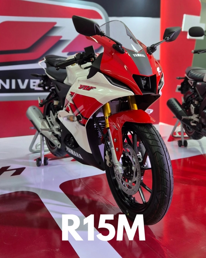 YAMAHA-R15M-3