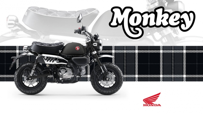 honda-monkey-125-1