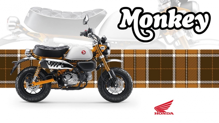 honda-monkey-125-2