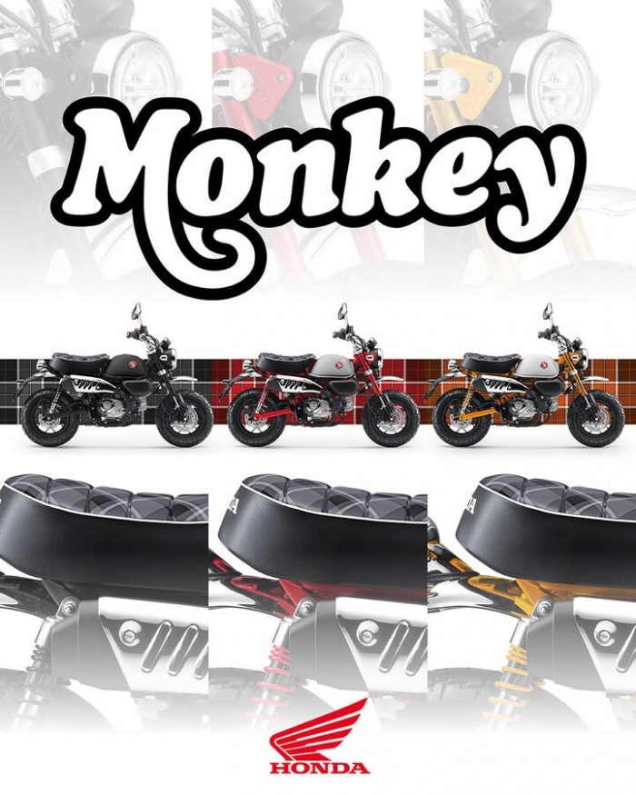 honda-monkey-125-4
