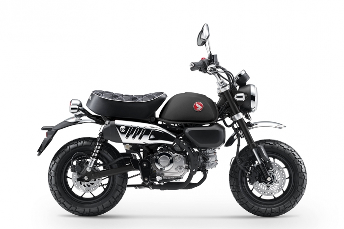 honda-monkey-125-7