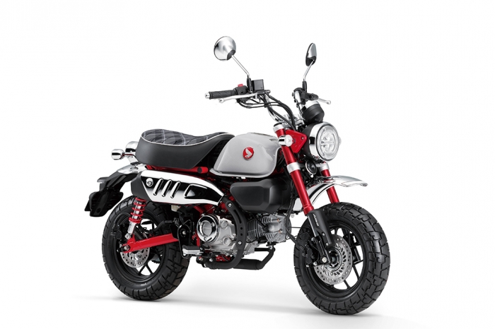 honda-monkey-125-8