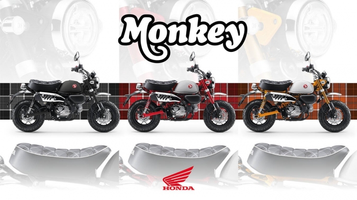 honda-monkey-125