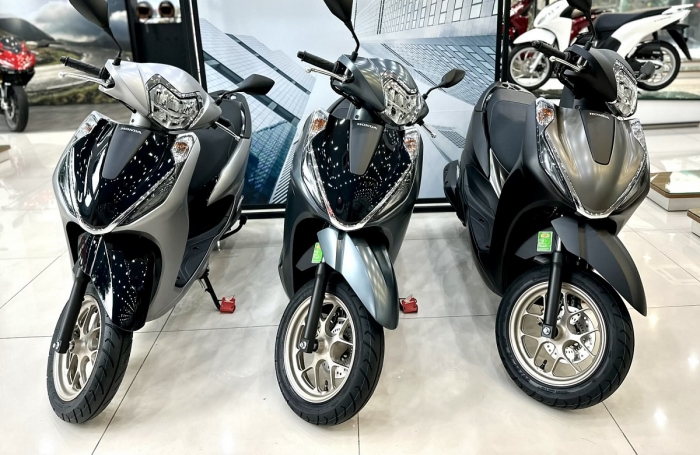 gia-xe-honda-lead-2026