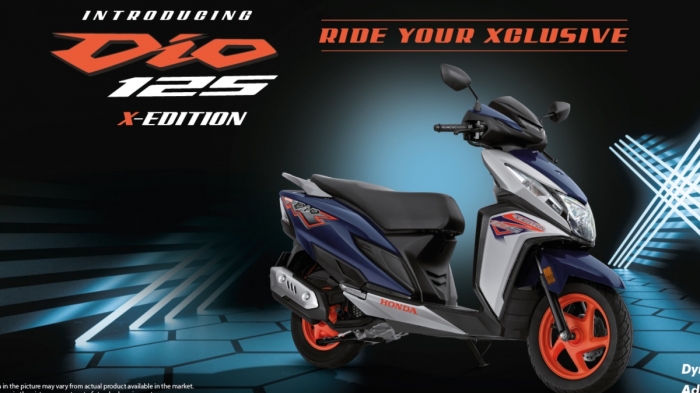 honda-dio-125-3