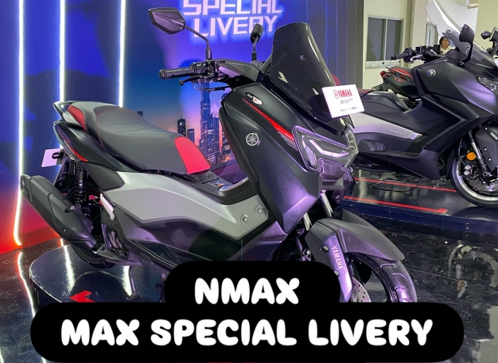 yamaha-nmax-2