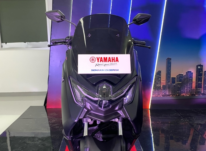 yamaha-nmax-3