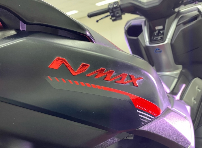 yamaha-nmax-4