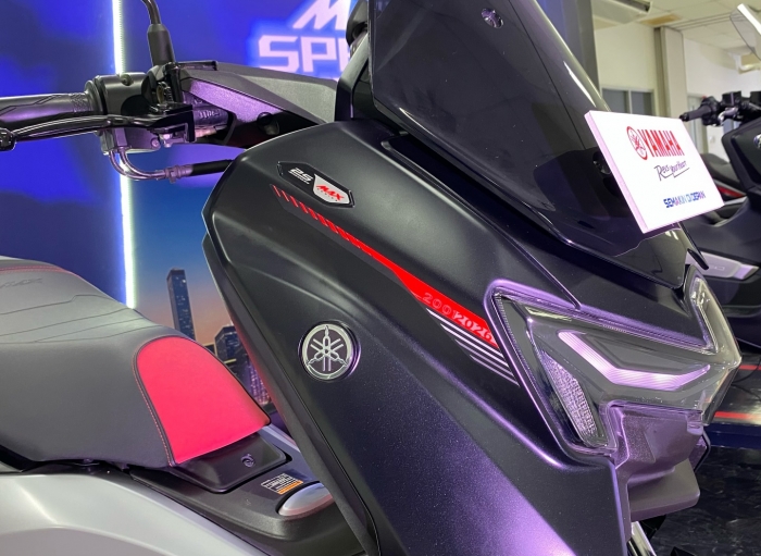 yamaha-nmax-5