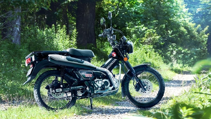 HONDA-CT125-4