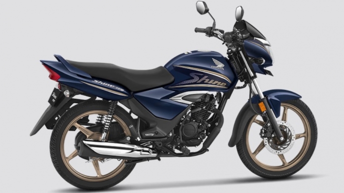 honda-shine-125-1