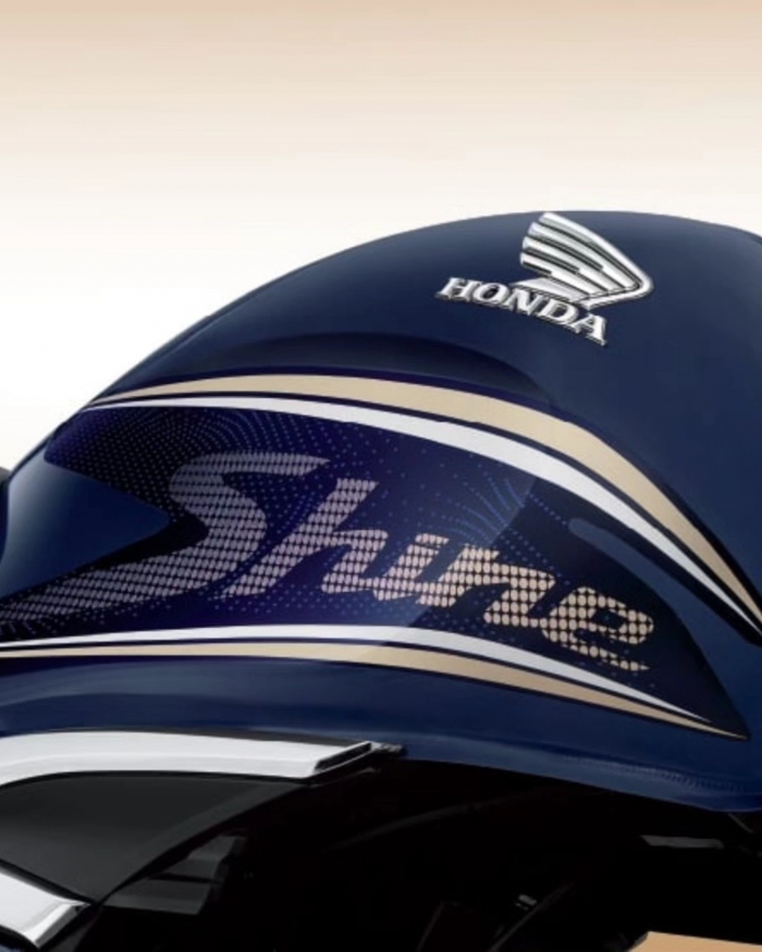 honda-shine-125-6