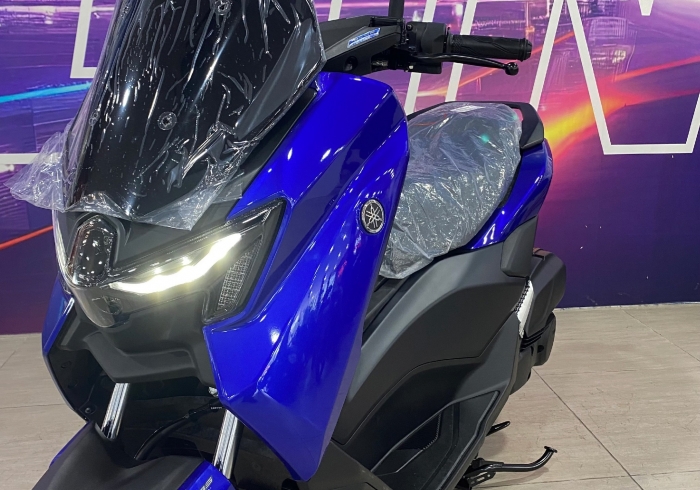 yamaha-nmax-10