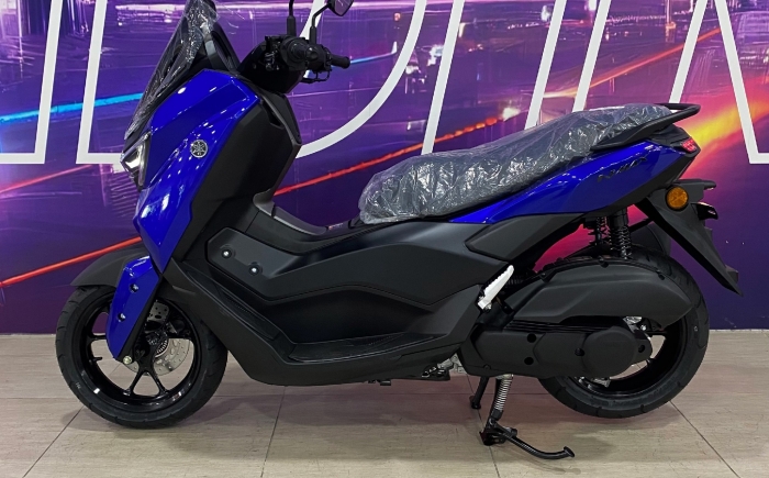 yamaha-nmax-11