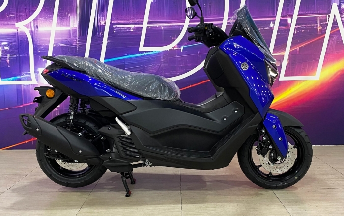 yamaha-nmax-13