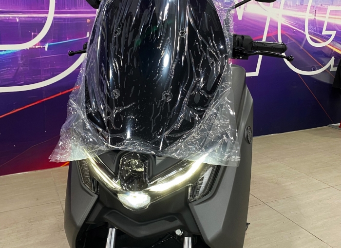 yamaha-nmax-2