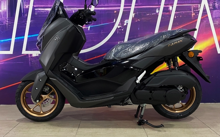 yamaha-nmax-3