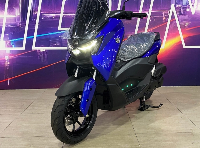 yamaha-nmax-9