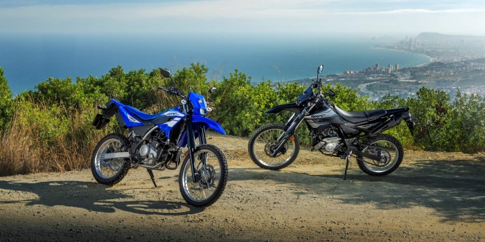 Yamaha-WR125R-15