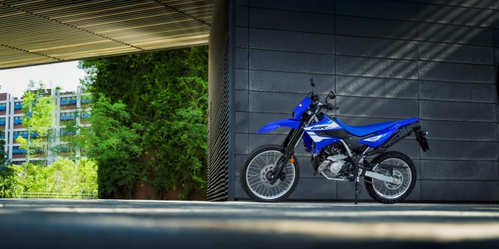 Yamaha-WR125R-16