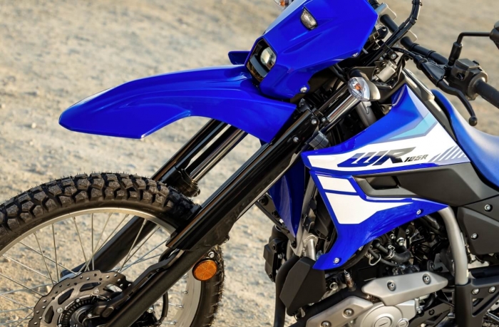 Yamaha-WR125R-17