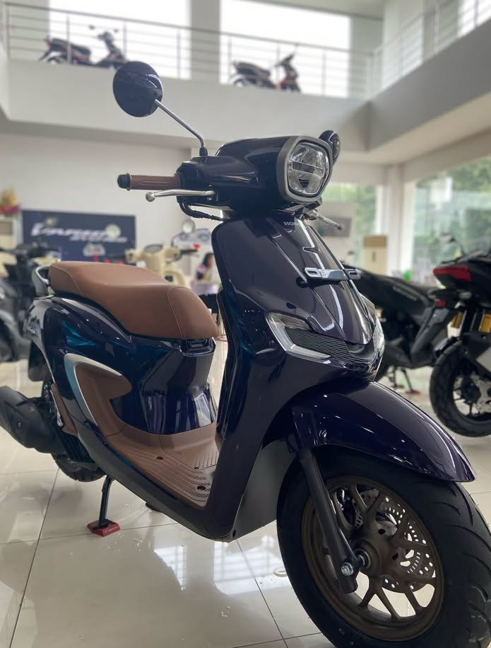 honda-stylo-160-4