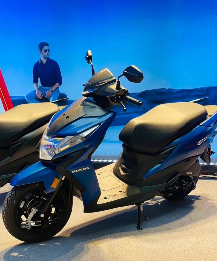 Honda-Dio-2