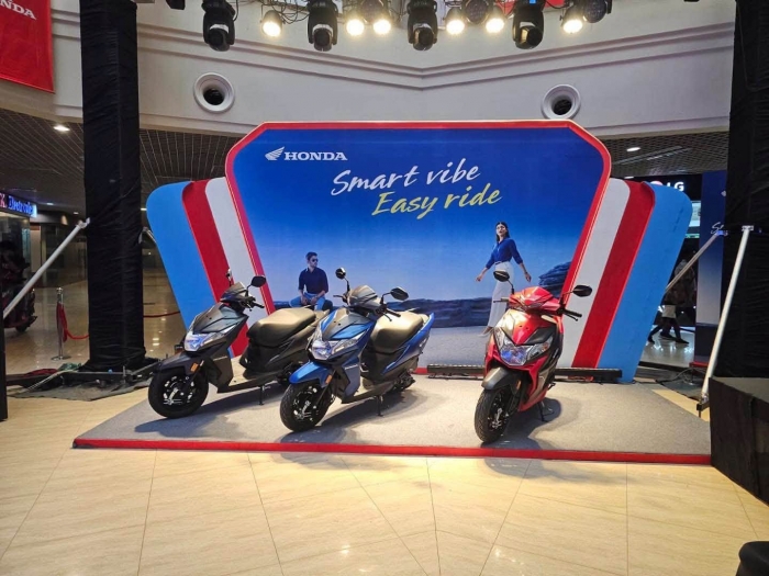 Honda-Dio-5