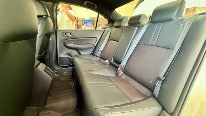 HONDA-CITY-2026-10
