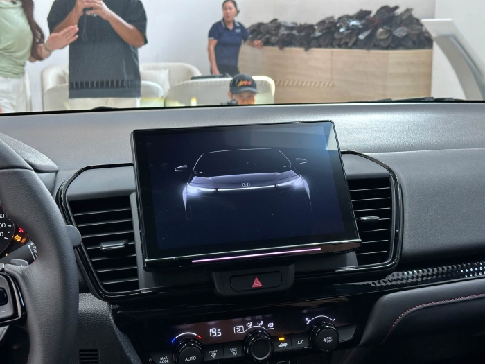 HONDA-CITY-2026-15
