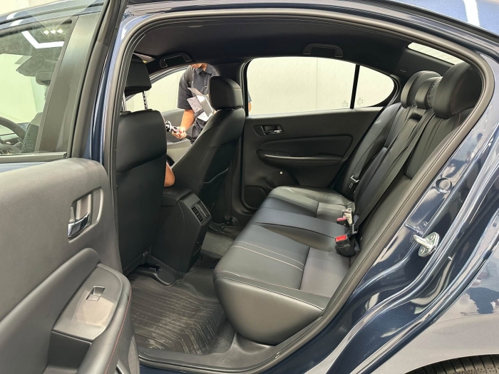 HONDA-CITY-2026-17