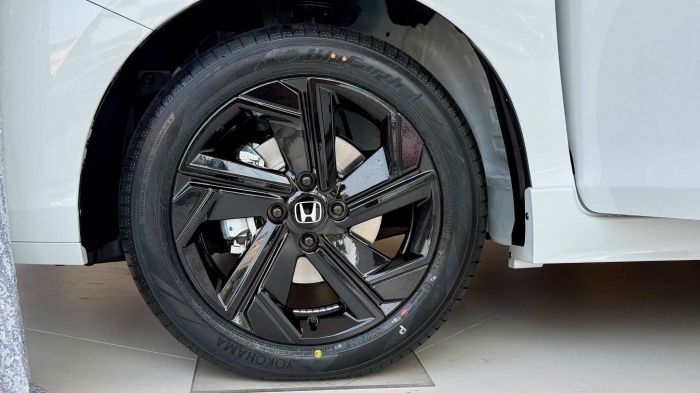 HONDA-CITY-2026-4